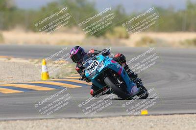 media/Oct-07-2023-CVMA (Sat) [[f84d08e330]]/Race 6 Formula Twins-Formula 40 UL/